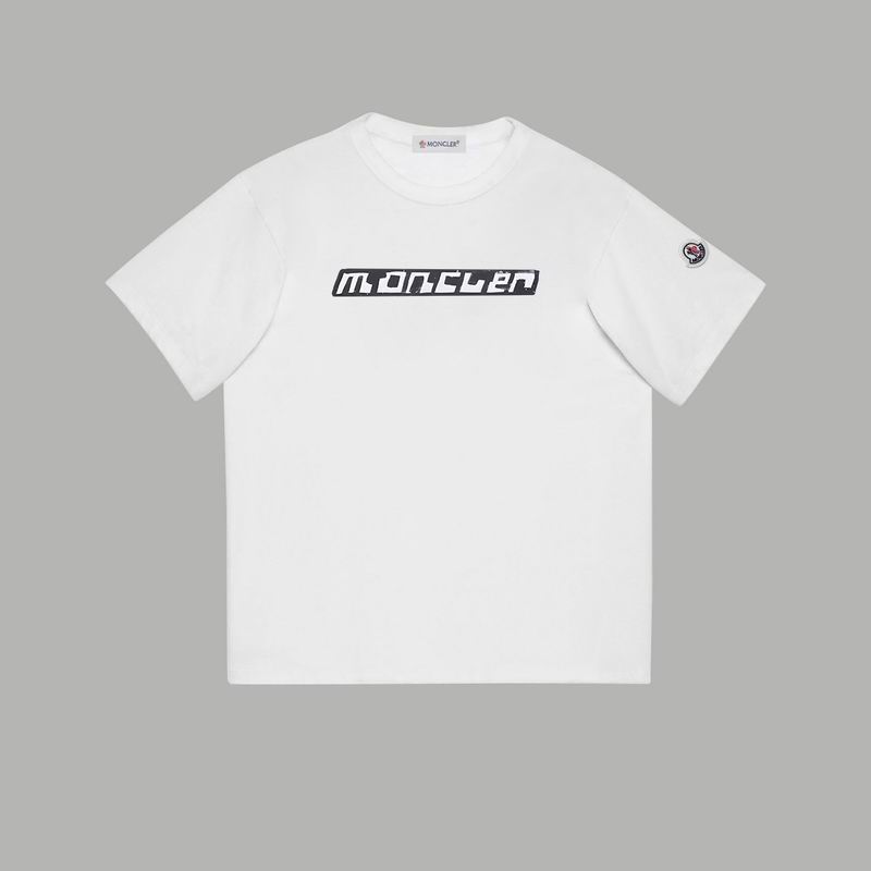 Moncler XS-L 55txM51