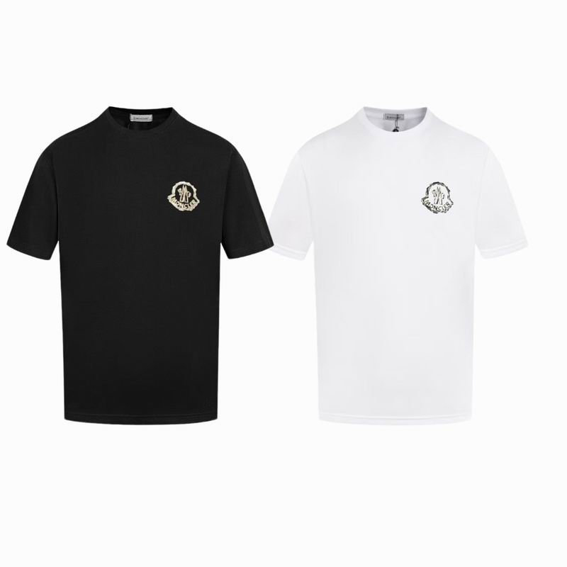 Moncler XS-L 55txM53