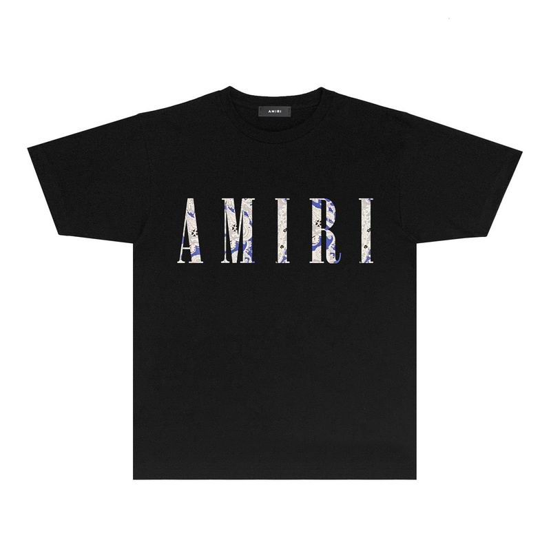 Amiri S-2XL 11tr259