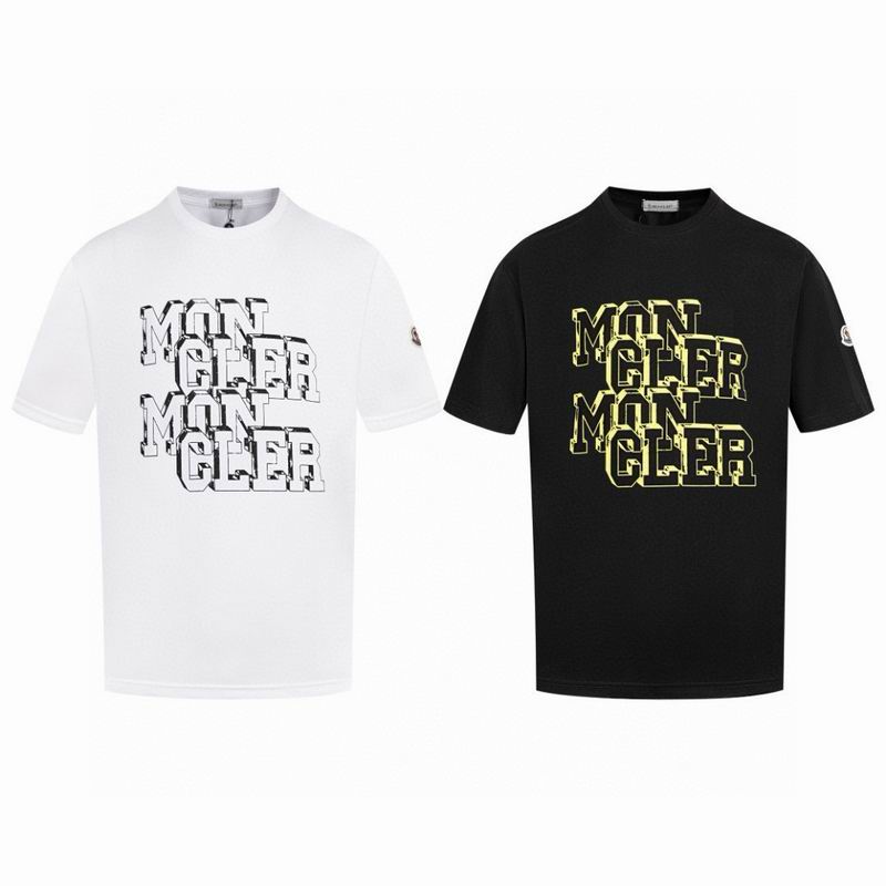 Moncler XS-L 55txM62