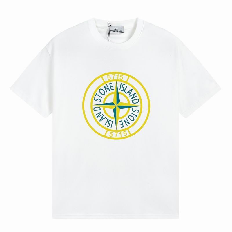 Stone Island M-2XL 55tx8819
