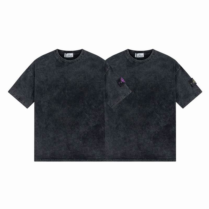 Stone Island M-2XL 55tx8826