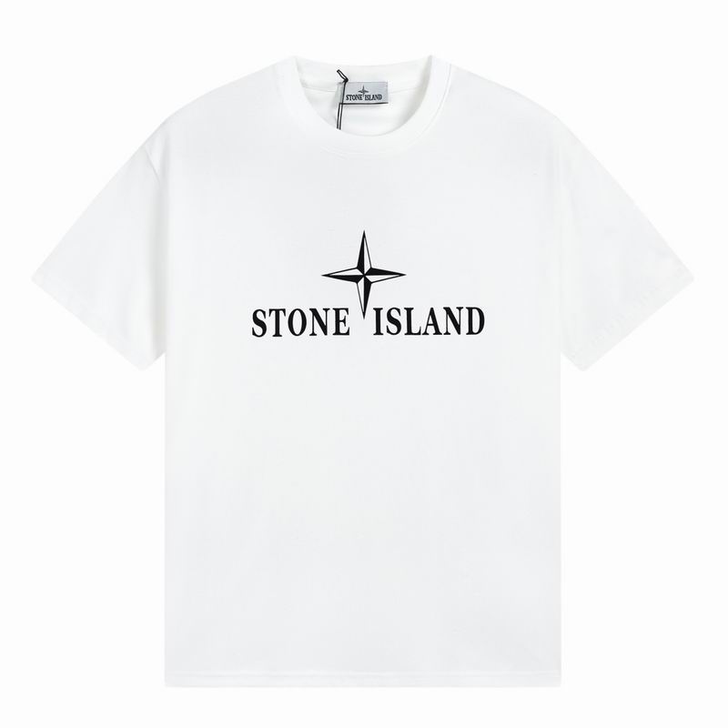 Stone Island M-2XL 55tx8836