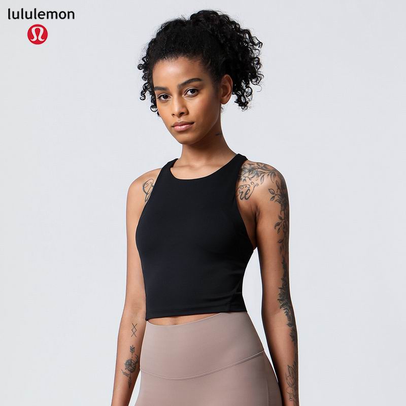 Lululemon 4C 2146 S-XL nlh