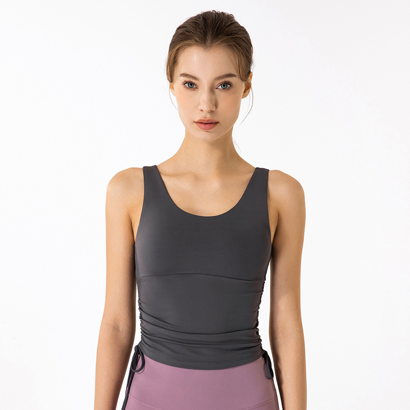 Lululemon 4C DS210 S-XXL nlh