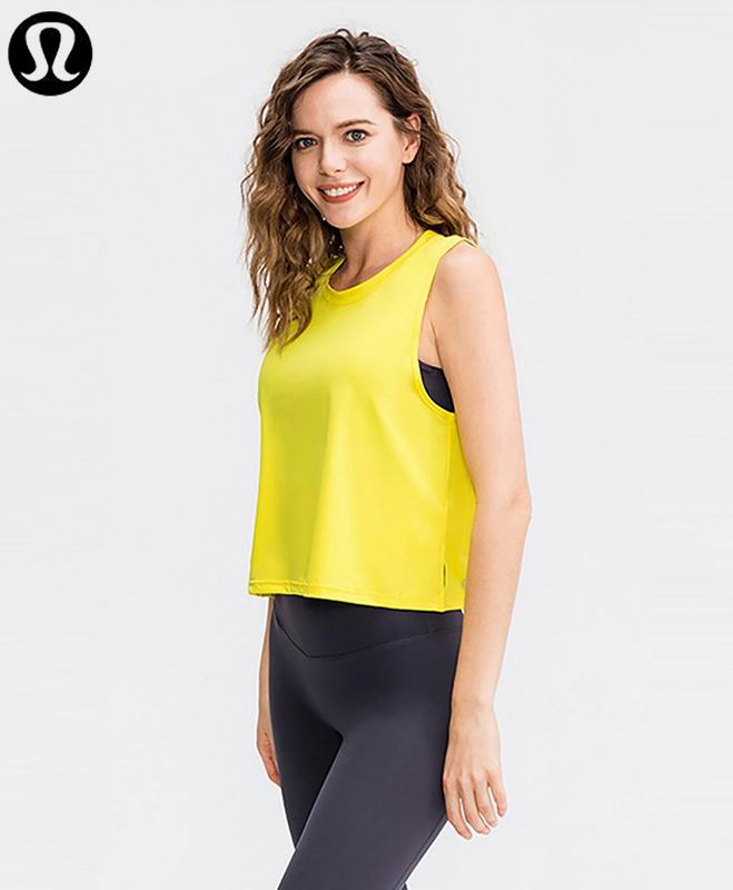 Lululemon 5C 02115 S-XXL nlh