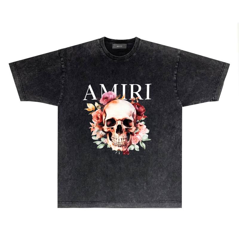Amiri S-2XL 11trZJD250