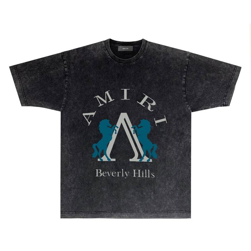 Amiri S-2XL 11trZJD269