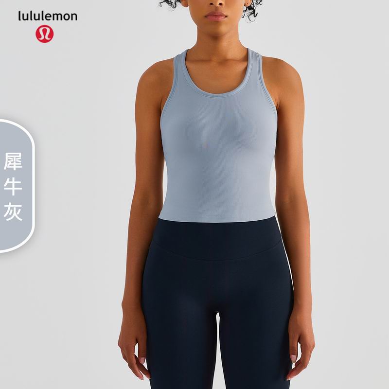 Lululemon 5C WX1488 sz4-10 nlh