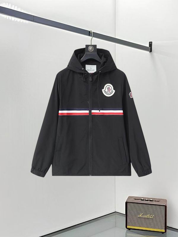 Moncler M-3XL 55tx232