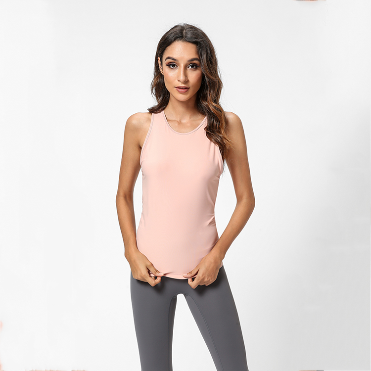 Lululemon 2051VVV S-XL 4C ngh