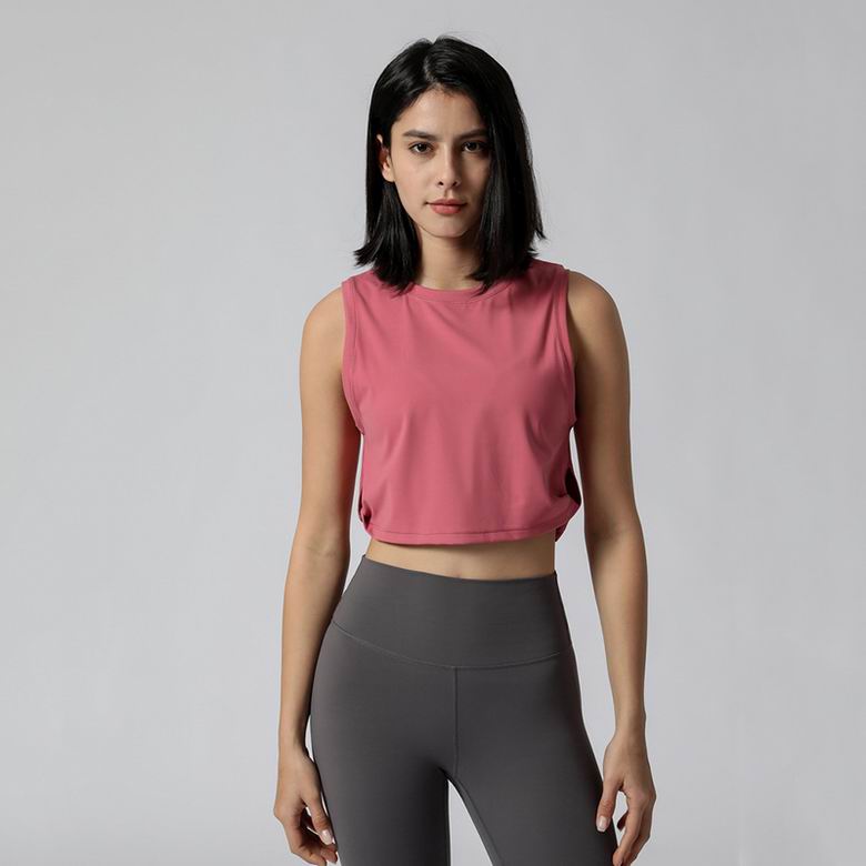 Lululemon 2091VVV S-XL 4C ngh