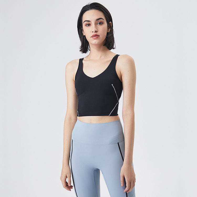 Lululemon 2954VVV S-2XL 5C ngc