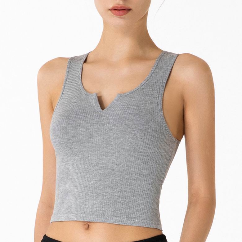 Lululemon DS-225 S-XXL 4C  ngc