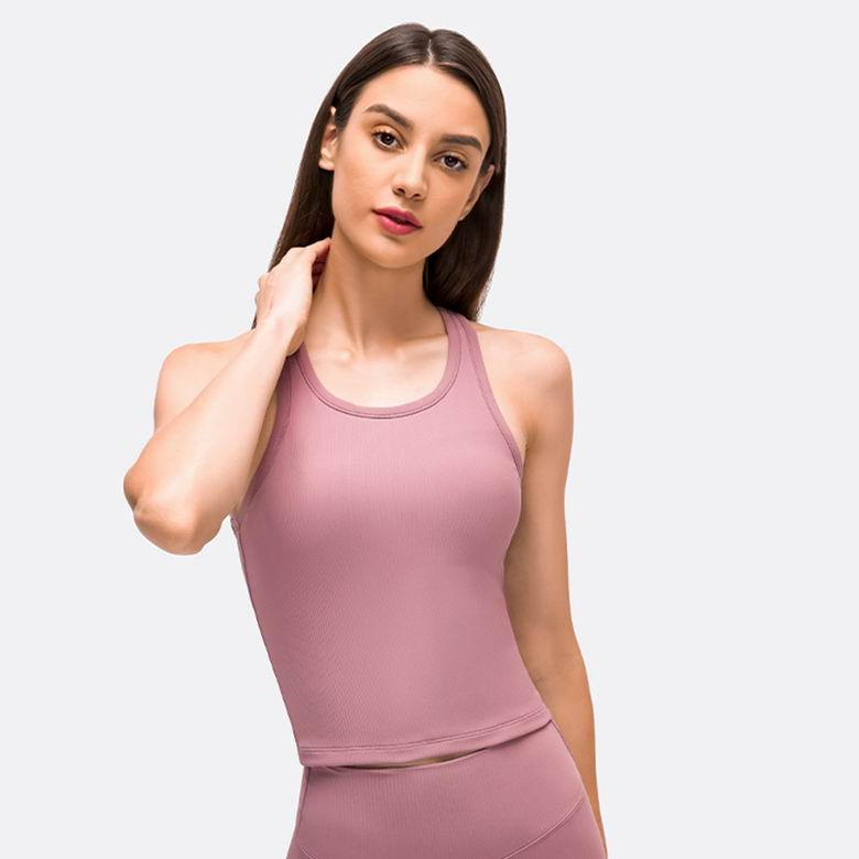 Lululemon DT119 S-XL 7C ngc