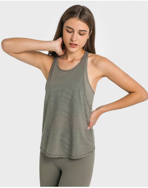 Lululemon DT163VVV S-2XL 5C ngc