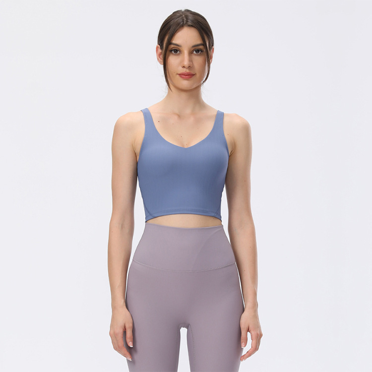 Lululemon E3800 S-XXL 6C ngc