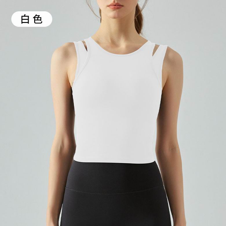 Lululemon ngcDSG436 S-XL 4C