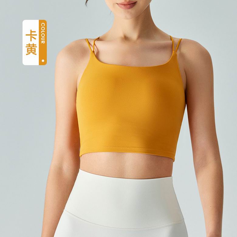 Lululemon S-XL ngcDSB600 4C