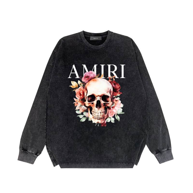 Amiri S-2XL 11trZJCH250