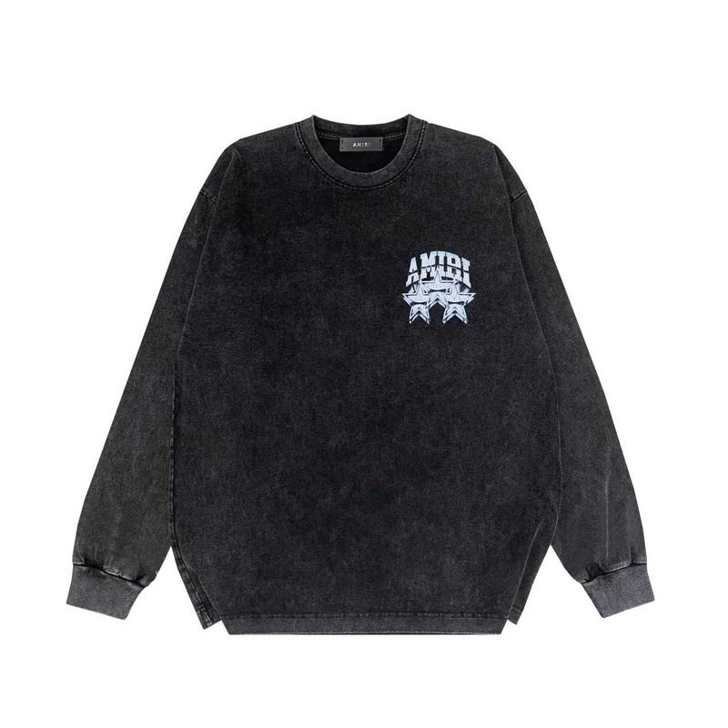 Amiri S-2XL 11trZJCH253