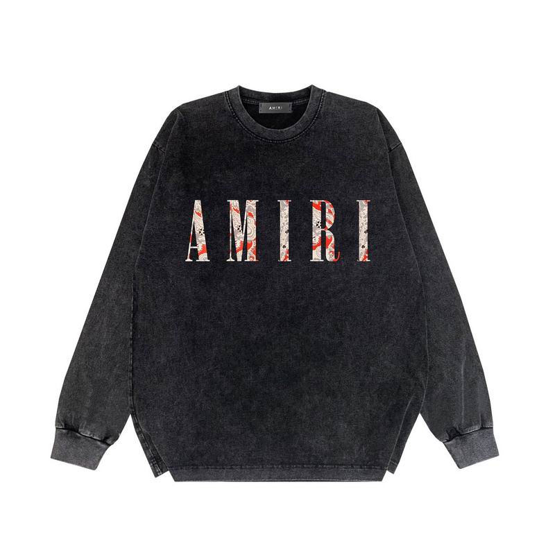 Amiri S-2XL 11trZJCH259