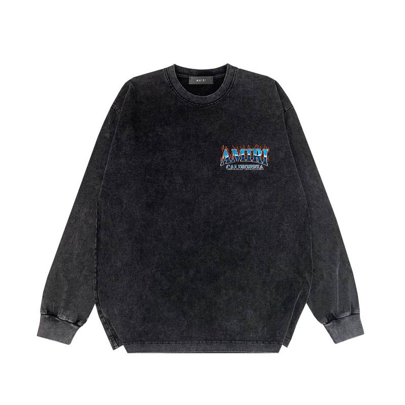 Amiri S-2XL 11trZJCH260