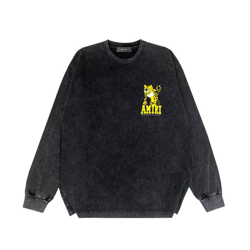 Amiri S-2XL 11trZJCH263