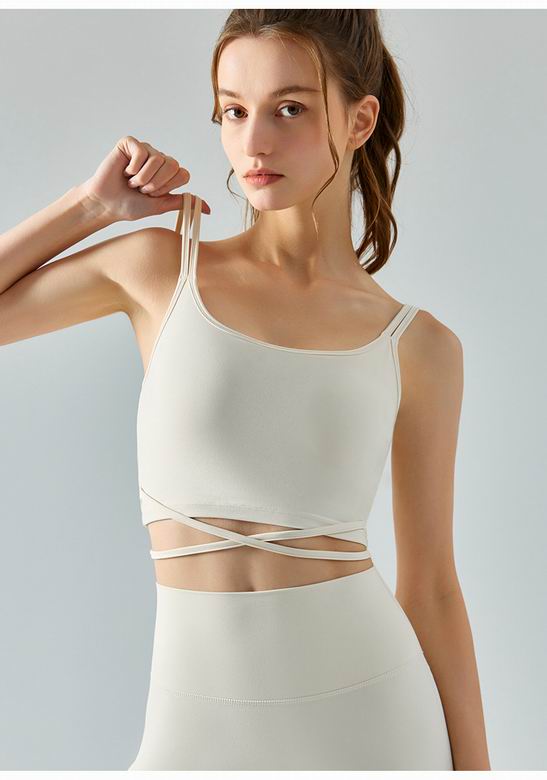 Lululemon S-XL ngcDSG572 4C