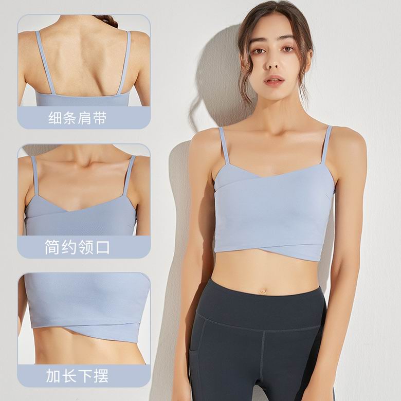 Lululemon S-XL ngcW785 4C