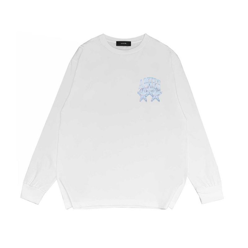 Amiri S-2XL 11trCH253