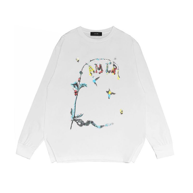 Amiri S-2XL 11trCH267