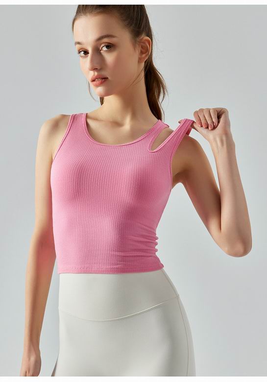 Lululemon S-XL nlhADSG450 5C