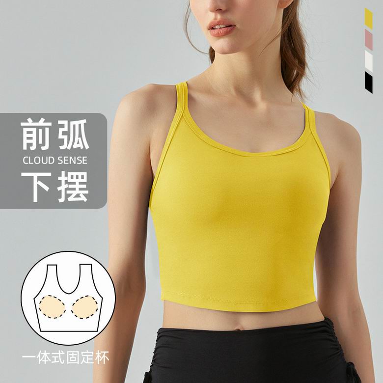 Lululemon S-XL nlhDSG464 4C