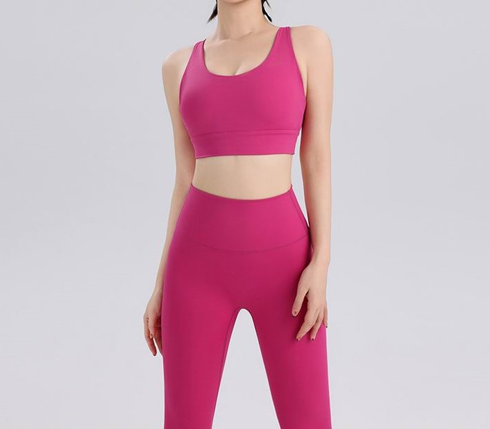 Lululemon S-XL wx2010 5C