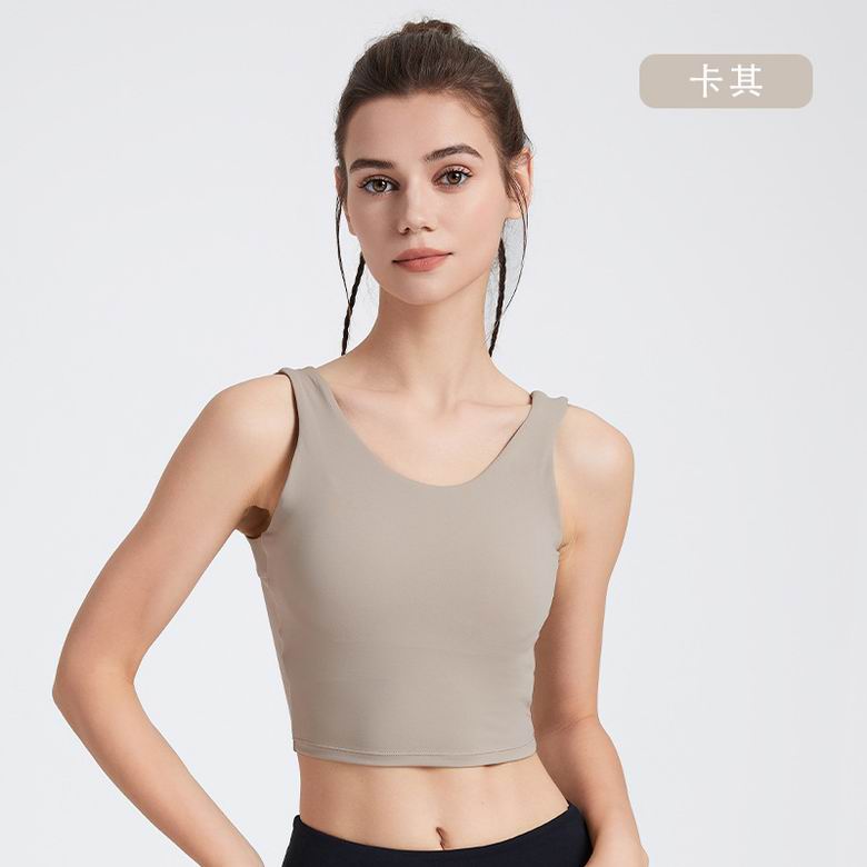 Lululemon S-XL YW195 3C