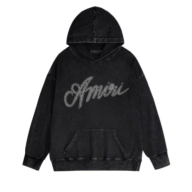 Amiri S-2XL 11trZJY249