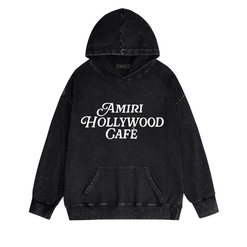 Amiri S-2XL 11trZJY255