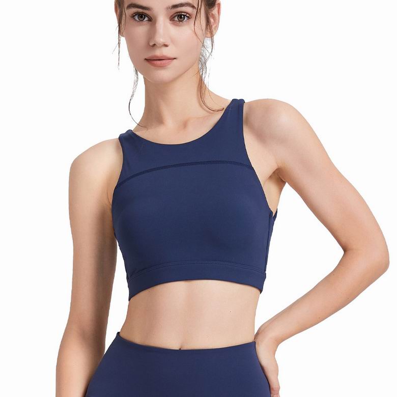 Lululemon S-XL YW203 3C