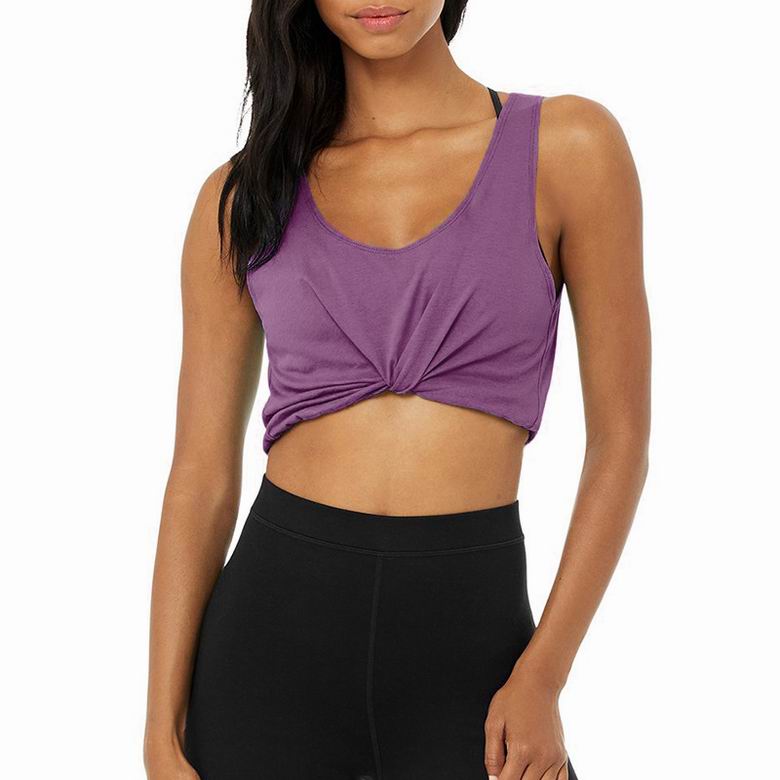 Lululemon SY0808  S-XL 7C ngc