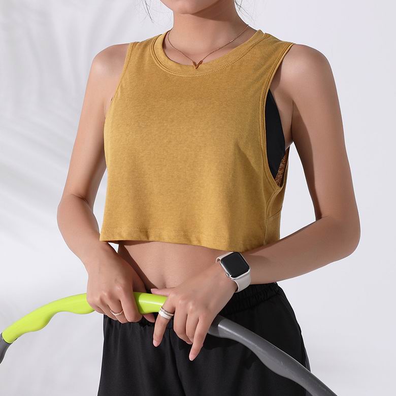 Lululemon V077VVV S-L 4C ngc