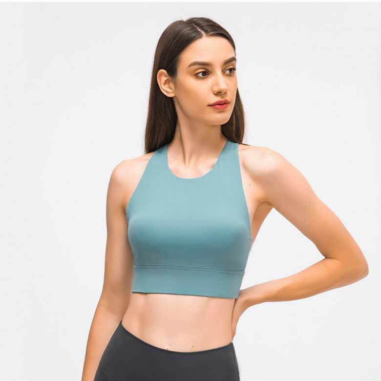 Lululemon DW114 S-XL 5C ngc