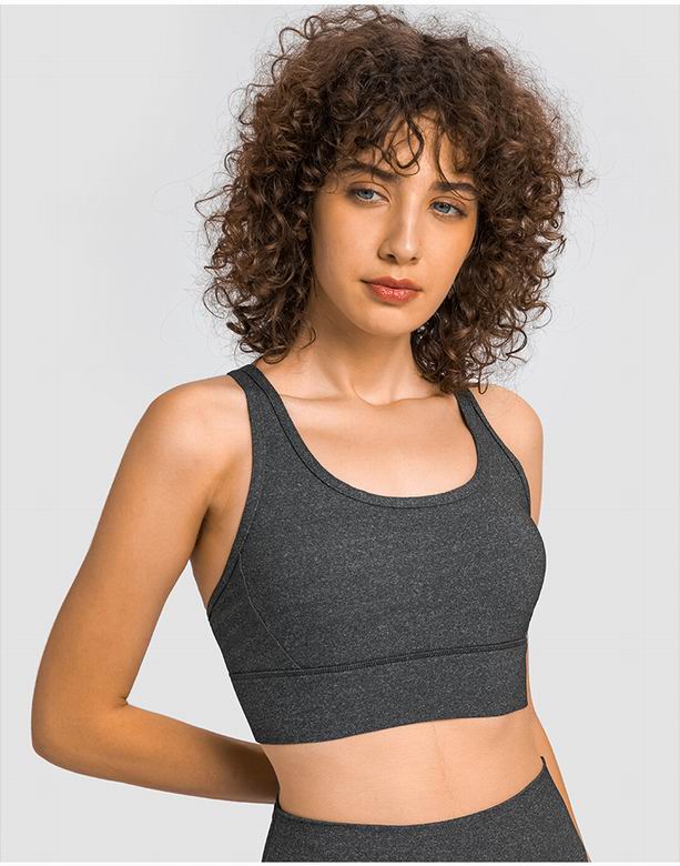 Lululemon DW154 S-2XL 4C ngc