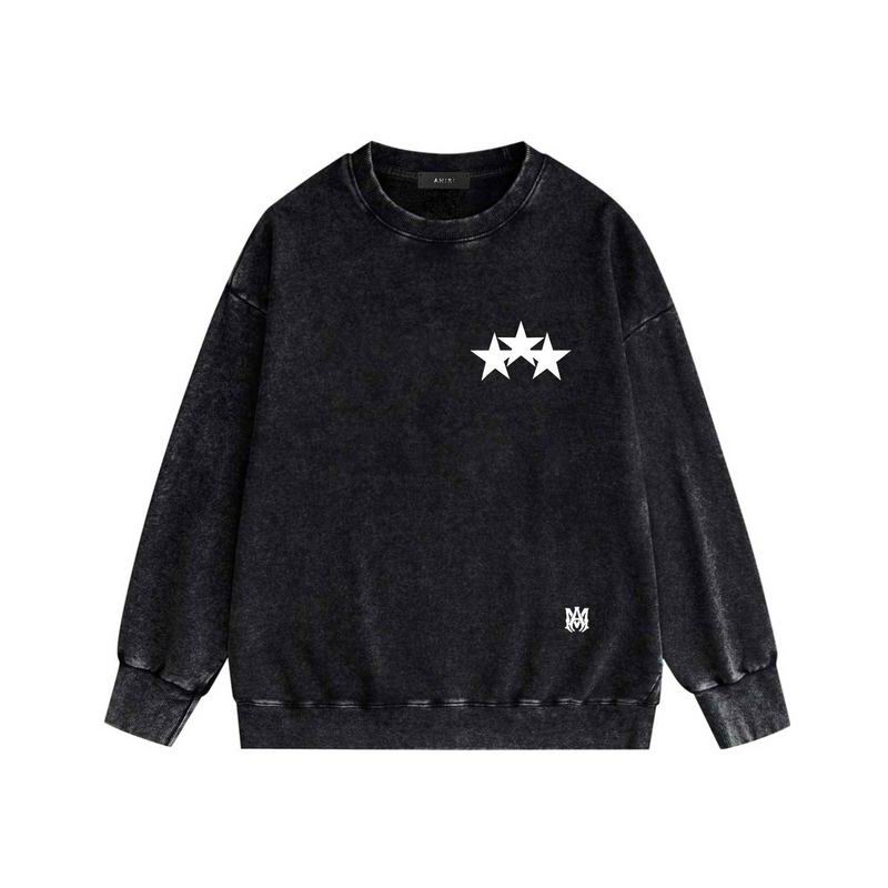 Amiri S-2XL 11trZJY254