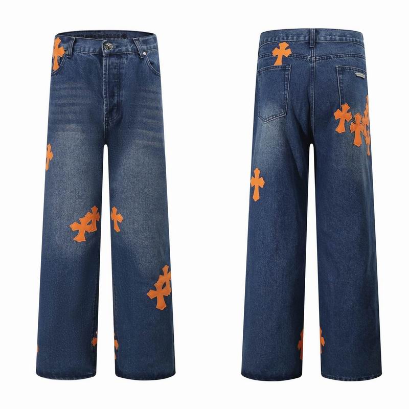 Chrome Hearts sz28-36 sytxH880