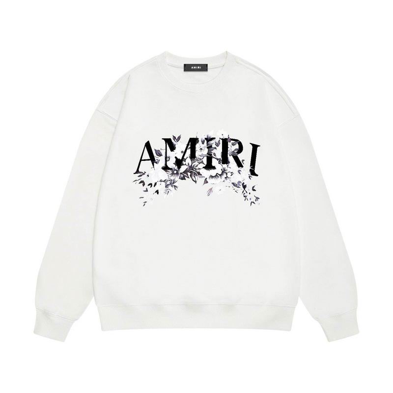 Amiri S-2XL 11trY248