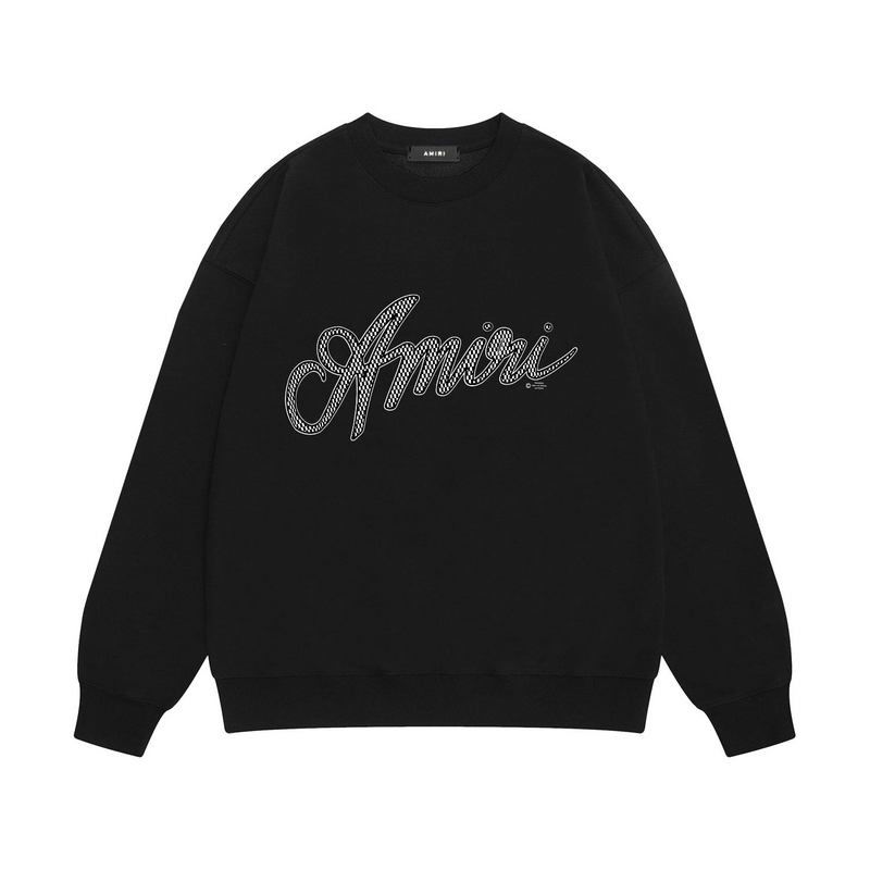 Amiri S-2XL 11trY249
