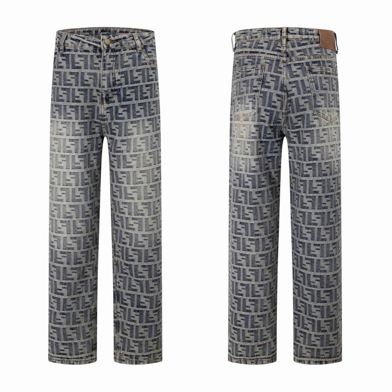 Fendi sz30-36 sytxH900