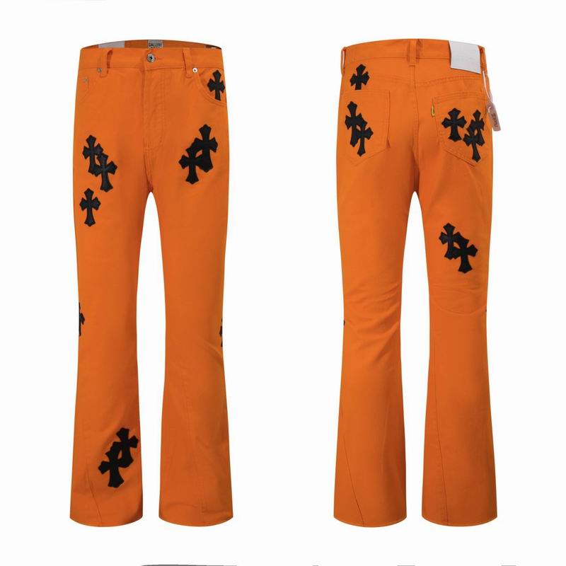 Gallery Dept sz28-36 sytxH909