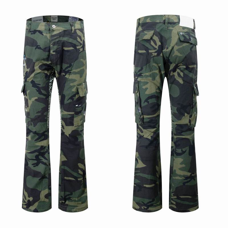 Gallery Dept sz28-36 sytxH923